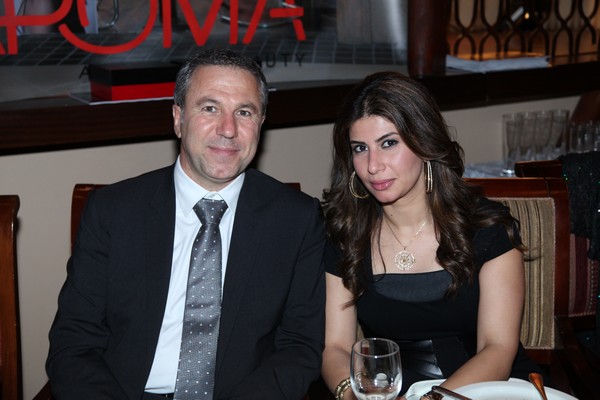 MISS SAGESSE 2012 